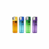 LIGHTER RS:30